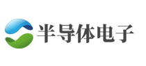 J9·九游会「中国」官方网站